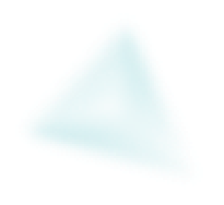 Imagenfondordar2